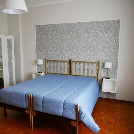 דירה Primula פיאנצה